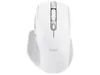 TRUST Trust Ozaa+ mouse da ufficio destro RF senza fili + Anteprima dell’immagine prodotto 2