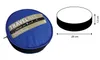 Travelnet moskytiéra POP-OUT II PURE - Obvod 1250x V240cm - Náhled obrázku produktu 9