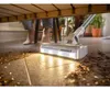 Bissell PowerClean Furguard Select, stofzuiger zonder zak, Productafbeelding-voorbeeld 12
