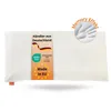 sleepling - orthopädisches Nackenstützkissen, Visco Kissen Produktbild-Vorschau 1