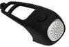Verk 14492 Sonnette de vélo pour vélo klaxon électronique Voir les images du produit 9