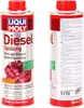 Liqui Moly Dieselspülung 500 ml Produktbild-Vorschau 4
