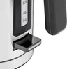 Wmf Wasserkoch. Lono 1,6L 0413130011 Produktbild-Vorschau 13
