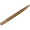 Carp'R'Us Anti Tangle Sleeves lang 15Stück CRU505010 Produktbild-Vorschau 2