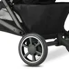 Deryan Easy2 kinderwagen - Lichtgewicht - Compact - Productafbeelding-voorbeeld 11