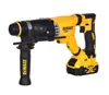 Bohrhammer Sds-plus Xr 18 V 5 Ah Li-Ion – Version: Produktbild-Vorschau 7