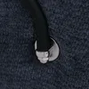 Relaxsessel HWC-P92, TV-Sessel Fernsehsessel, drehbar Produktbild-Vorschau 12