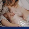 LOVI Torebki do przechowywania pokarmu 25 szt. 12/208 Podgląd zdjęcia produktu 8