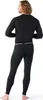 Smartwool Herren 3/4 Merino Thermounterhose XXL – Produktbild-Vorschau 3