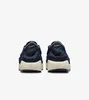 Nike Air Footscape Woven "Raw Denim Obsidian" HF1759-400, Produktbild-Vorschau 2