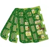 Agricola (Kennerspiel) Produktbild-Vorschau 4