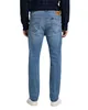 LEE, Herren Jeanshosen, Slim fit, RIDER, W36 L34, Blau, Produktbild-Vorschau 3
