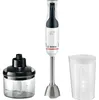 Bosch SDA Stabmixer MSM4W220 ws/gr Produktbild-Vorschau 28