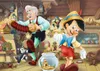 Pinocchio Produktbild-Vorschau 2