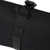 JACK WOLFSKIN Uni Waschtasche Konya Waschsalon Produktbild-Vorschau 3