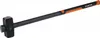 Palice FESTA 3000g 93cm násada FIBERGLASS Náhled obrázku produktu 1