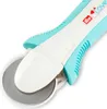 Prym Love Rollschneider Omnicut 45mm Produktbild-Vorschau 4