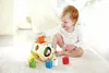 Hape Wooden Wonder Shape Sorter, 1 rok/roky, Dřevo, Náhled obrázku produktu 8