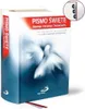 ISBN Pismo Święte Starego i Nowego Testamentu, Religion, Produktbild-Vorschau 1