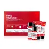 Some By Mi Snail Truecica Miracle Repair Starter Kit Náhľad obrázku produktu 3