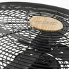 CECOTEC 08233 - Ventilateur de pied EnergySilence 600 Voir les images du produit 10