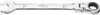 NEO TOOLS Ratschen-Ringgabelschlüssel 09-056 312mm Produktbild-Vorschau 2