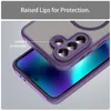 Coque MagSafe pour Samsung Galaxy A57 5G : protection Voir les images du produit 8