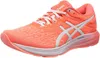 Asics Damen, Damen Dynaflyte 4 Trainers 37 Produktbild-Vorschau 5