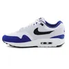 boty Nike Air Max 1 FD9082100 Náhled obrázku produktu 4