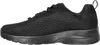 Skechers Dynamight 2.0 Eye to Eye 12964 (39/BBK) Náhled obrázku produktu 16