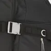 WORLDPACK Rollenreisetasche *schwarz Produktbild-Vorschau 6