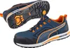 Halbschuh PUMA Crosstwist S3 HRO SRC T.43 - 643100-43 Produktbild-Vorschau 6