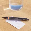 PARKER Kugelschreiber IM Vibrant Rings Orange PVD     M Produktbild-Vorschau 4