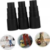Adapter uniwersalny 4-stopniowy 27-41 mm do rur / szczotek Podgląd zdjęcia produktu 4
