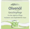 OLIVENÖL GESICHTSPFLEGE Creme Produktbild-Vorschau 1