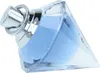 CHOPARD | WISH | Eau de Parfum Voir les images du produit 15