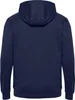 hmlGO 2.0 HOODIE Produktbild-Vorschau 2