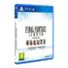 Square Enix Final Fantasy I-VI Collection, PlayStation 4, Náhled obrázku produktu 2