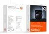 Mcdodo Bezdrátová Sluchátka Bluetooth Do Uší S Mikrofonem, Náhled obrázku produktu 16