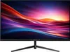 27" Gaming-Monitor 240 Hz - MISURA CM27BFA Produktbild-Vorschau 2