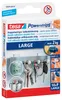 Tesa Powerstrips Large Podgląd zdjęcia produktu 1