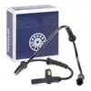 OPTIMAL ABS Sensor Raddrehzahl Vorne für RENAULT MEGANE III Produktbild-Vorschau 2