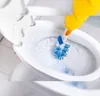 Vileda Toilettenset 129279 Produktbild-Vorschau 4