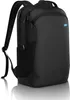 Dell | Veste la taglia giusta " | Ecoloop Pro Backpack | Anteprima dell’immagine prodotto 2