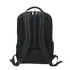 Dicota Eco Backpack SELECT 15-17.3 - Městský - Unisex - Náhled obrázku produktu 7