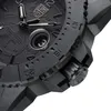 Orologio Luminox XS.3601.BO.NSF Navy Seal Anteprima dell’immagine prodotto 3