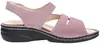 Finn Comfort Chaussures Gomera, 02562834108 Voir les images du produit 10