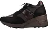 Sneakers Del Marchio Cetti Del Modello C1426sra Inv27 Anteprima dell’immagine prodotto 2