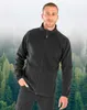 Result Genuine Recycled R903X | Recycled Fleece Produktbild-Vorschau 5
