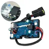 Řídicí deska topení do auta Základní deska 12V/24V 3KW 5KW Náhled obrázku produktu 1